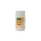 Alvita Cloreto Magnesio 100g-Farmacia-Arade
