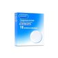 Alvita Compressa Gaze Esterilizada 20x20cmx10-Farmacia-Arade