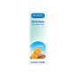 Alvita Gel Banho Laranja Canela 750Ml-Farmacia-Arade