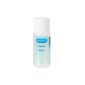 Alvita Glicerina 60 Ml-Farmacia-Arade