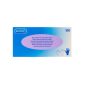 Alvita Luvas Exame Vinil SPo L X100-Farmacia-Arade