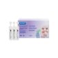 Alvita Soro Fisio 5ml X 30-Farmacia-Arade