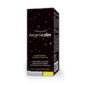 angelicalm-rapid-spray-30ml