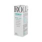 Anidrosan Roll On Anti-Transp 50ml-Farmacia-Arade