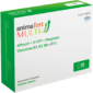 Animafort Multi 30 Cápsulas