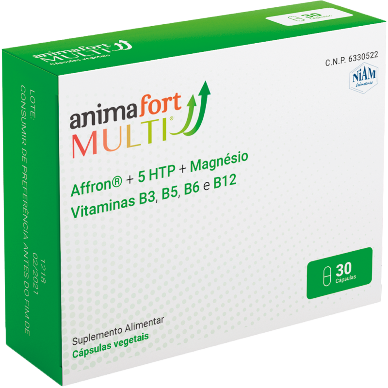 Animafort-Multi-30-capsulas.png