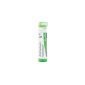 Antimonium Tartar Granulo 5ch Boiron-Farmacia-Arade