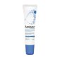 Apaisac Biorga Bals Lab Nutritiv 15ml-Farmacia-Arade
