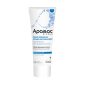Apaisac Biorga Cr Hidra Intens 40ml-Farmacia-Arade