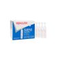 Aposan Soro Fisio 5ml X30 x-Farmacia-Arade