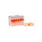Aposan Tampao Sil Moldaveis X6-Farmacia-Arade