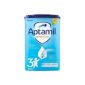 Aptamil 3 Pronutr Advan Leite Transicao800G-Farmacia-Arade