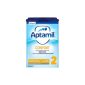 Aptamil Confort 2 Leite Transicao 800g x-Farmacia-Arade
