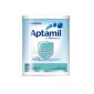 Aptamil Pdf Pronutra Leite 3m 900g-Farmacia-Arade