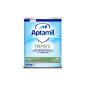Aptamil Prematil Leite Lact 400g-Farmacia-Arade