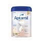 Aptamil Profutura 2 Duo Leite regular transição 800 gramas-Farmacia-Arade