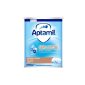 Aptamil Pronutr Leite Lacten SLactose400-Farmacia-Arade