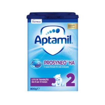 Aptamil Prosyneo Ha 2 Leite Transicao 800g-Farmacia-Arade