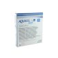 Aquacel Ag+ Extra Penso Esteril 5x5 Cm X 10-Farmacia-Arade