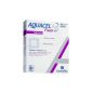 Aquacel Foam Penso Aderente 12.5x12.5cm X10-Farmacia-Arade
