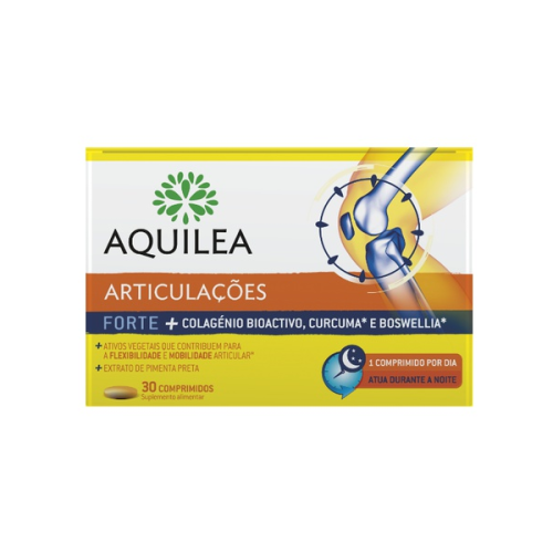 Aquilea-articulacoes-forte-30-comprimidos.png