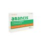 Arancis Cápsulas X30-Farmacia-Arade