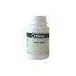 Argila Verde Po Dimor 500g-Farmacia-Arade