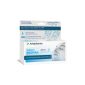 Arko Respira Dilatador Nasal Reut 60x-Farmacia-Arade