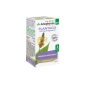 Arkocapsulas Plantago Bio Caps X45-Farmacia-Arade