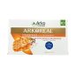 Arkoreal Geleia Real Vitaminada Sem Açúcar 20 Ampolas
