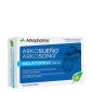Arkosono Melatonina 1,95mg 30 comprimidos