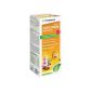 Arkovox Propolis Sol Menta 140ml sol oral mL x sol oral mL-Farmacia-Arade
