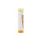 Arnica Montana Granulo 15ch Boiron-Farmacia-Arade