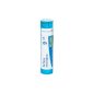 Arnica Montana Granulo 9ch Boiron-Farmacia-Arade