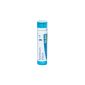 Arsenicum Album Granulo 9ch Boiron-Farmacia-Arade