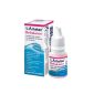 Artelac Rebalance Colirio Lentes Contato 10Ml-Farmacia-Arade