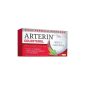 Arterin Colesterol Comp X30-Farmacia-Arade