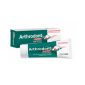 Arthrodont Expert Pasta Dent 50Ml-Farmacia-Arade