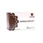 Artrocomplet Comp X 60 comps-Farmacia-Arade