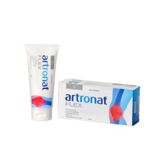 Artronat Flex Gel 200 Ml-Farmacia-Arade