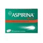 Aspirina Xpress 1000 mg comp rev Fita termossoldada - 12-Farmacia-Arade
