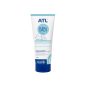Atl Baby Cr Hidrat 200G-Farmacia-Arade