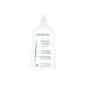 Atoderm Bioderma Intens Gel Moussant-Farmacia-Arade