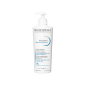 Atoderm Bioderma Intensive Baum 500ml-Farmacia-Arade
