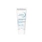 Atoderm Bioderma Intensive Eye Gel Creme 100Ml-Farmacia-Arade