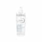 Atoderm Bioderma Intensive Gel Cr 500MG Farmacia Arade