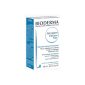 Atoderm Bioderma Intensive Pain 150g x-Farmacia-Arade