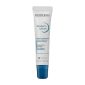 Atoderm Bioderma Lip Balm 15 Ml-Farmacia-Arade