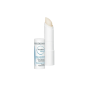 Atoderm Bioderma Stick Levres 4g-Farmacia-Arade
