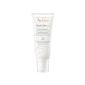 Avene Xeracalm Ad Bals Defi 200ml-Farmacia-Arade